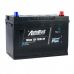 Аккумулятор AutoPart 100Ah/850 12V  Autopart Japan (1)