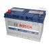 Аккумулятор BOSCH 0 092 S40 290 95Ah/830A