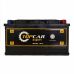 Аккумулятор TOP CAR Expert 6CT-95Ah (0)