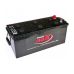 Аккумулятор PowerBox 190 Аh/1250A 12V А1 Euro(3)