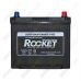 Аккумулятор Rocket (SMF 75B24LS) 55Ah JR+ 470A (EN), шт