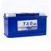 Аккумулятор TAB Polar Blue 100 Ah/920А 12V (0) Euro