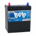 Аккумулятор Topla Top Energy 35Ah/300А 12V Japan (1)