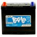 Аккумулятор Topla Top Energy 45Ah/300А 12V Japan (1)