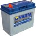 Аккумулятор VARTA B545157033 45Ah/330A