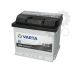 Аккумулятор VARTA BL545413040 45Ah/400A