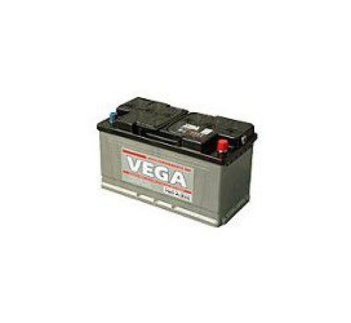 Аккумулятор VEGA 6CT-140Ah 