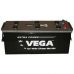 Аккумулятор VEGA 6CT-190Ah