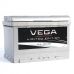Аккумулятор VEGA 6CT-200Ah