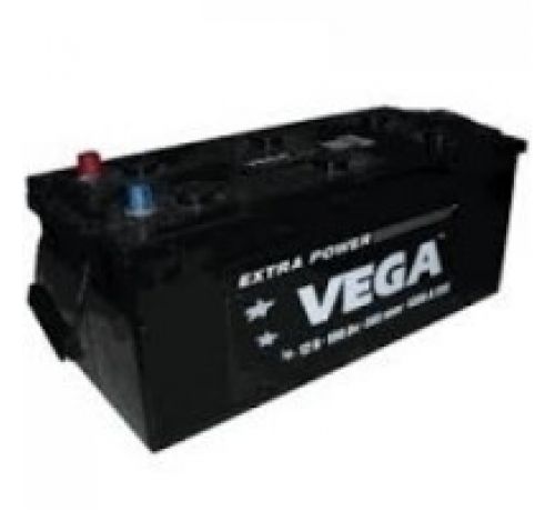 Аккумулятор WESTA VEGA 6CT-225A PREMIUM