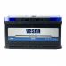 Аккумулятор Vesna Power 100 Ah/900А 12V  (0)