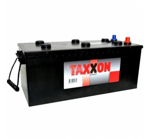 Аккумулятор Taxxon Truck 190 Ah/12V (3) 