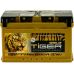 Аккумулятор Tiger Gold 77 Аh/800А 12V Euro (0)
