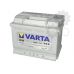 Аккумулятор VARTA SD563401061 63Ah/610A
