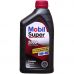 Масло моторное MOBIL Super Premium 5000  5W-30  SN , 0.946 л 120432