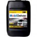 Моторное масло MOBIL DELVAC MX 15W40 20L