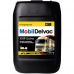 Моторное масло MOBIL DELVAC MX EXTRA 10W-40 20L