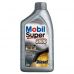 Моторное масло MOBIL S 3000 DIESEL 5W40 1L
