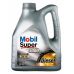 Моторное масло MOBIL S 3000 DIESEL 5W40 4L