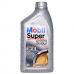 Моторное масло MOBIL SUPER 3000 Formula LD 0W30 1L