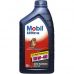 Моторное масло MOBIL ULTRA 10W40 1L