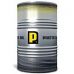 Моторное масло PRISTA OIL SUPER HD 15W40 210L