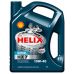 Моторное масло SHELL Helix Diesel HX7 10W-40 4L