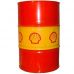 Моторное масло SHELL Rimula R4 L 15W-40  209L