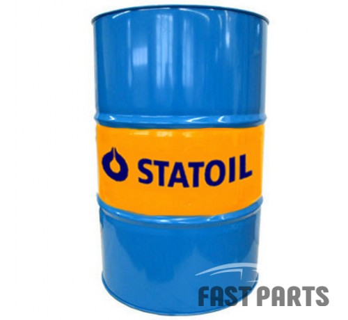 Моторное масло STATOIL MAXWAY 10W-40 20L