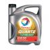 Моторное масло TOTAL QUARTZ 9000 FUTURE NFC 5W30 5L