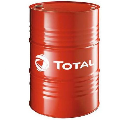 Моторное масло TOTAL QUARTZ 7000 10W40 208L