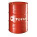 Моторное масло TOTAL Rubia Polytrafic 10W40 208L