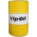 Моторное масло VIPOIL  Professional TD 15W40 CD/SF, 200L