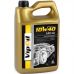 Моторное масло VIPOIL  Classic 10W40 SG/CD 4L