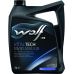 Моторное масло WOLF VITALTECH 5W30 ASIA/US 4L