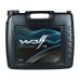 Моторное масло WOLF OFFICIALTECH 10W40 ULTRA MS 20L