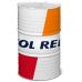 Моторное масло REPSOL PREMIUM GTI/TDI 10W40 208L