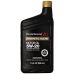 Моторное масло HONDA Genuine SYNTHETIC BLEND 5W-20 sn (946 ml) 08798-9032