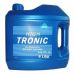 Моторное масло ARAL High Tronic 5W-40 4L