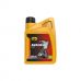 Моторное масло AVANZA MSP 5W-30 5л KROON OIL