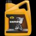 Моторное масло EMPEROL 5W-40 5л KROON OIL