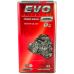 Моторное масло EVO D3 15W40 TURBO DIESEL 5L