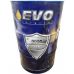 Моторное масло EVO TRD4 TRUCK DIESEL ULTRA 15W40 200L