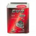 Моторное масло EVO E3 15W40 SL/CF 1L