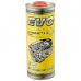 Моторное масло EVO ULTIMATE J 5W30 1L