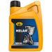 Моторное масло HELAR 0W-40 1л KROON OIL