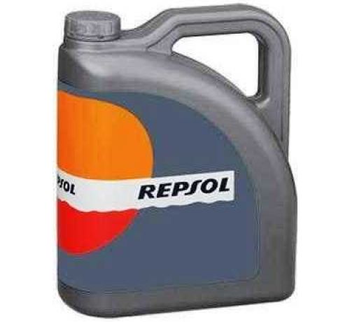 Моторное масло REPSOL CERES STOU 15W40 5L