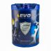 Моторное масло EVO TRD3 TRUCK DIESEL 15W-40 10L