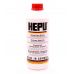 Антифриз HEPU P999 G12 1.5L (красный)