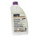 Антифриз HEPU P999 G12plus 1.5L (фиолетовый)